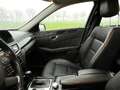 Mercedes-Benz E 250 CDI Business Class Avantgarde Zwart - thumbnail 29