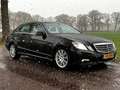 Mercedes-Benz E 250 CDI Business Class Avantgarde Zwart - thumbnail 23