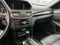 Mercedes-Benz E 250 CDI Business Class Avantgarde Zwart - thumbnail 26