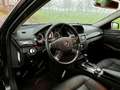 Mercedes-Benz E 250 CDI Business Class Avantgarde Zwart - thumbnail 9