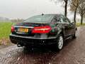 Mercedes-Benz E 250 CDI Business Class Avantgarde Zwart - thumbnail 2