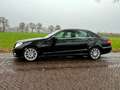 Mercedes-Benz E 250 CDI Business Class Avantgarde Zwart - thumbnail 28