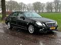 Mercedes-Benz E 250 CDI Business Class Avantgarde Zwart - thumbnail 3