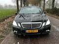 Mercedes-Benz E 250 CDI Business Class Avantgarde Zwart - thumbnail 6
