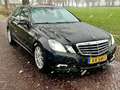 Mercedes-Benz E 250 CDI Business Class Avantgarde Zwart - thumbnail 5
