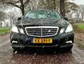Mercedes-Benz E 250 CDI Business Class Avantgarde Zwart - thumbnail 17