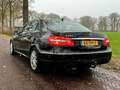 Mercedes-Benz E 250 CDI Business Class Avantgarde Zwart - thumbnail 16