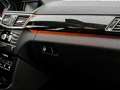 Mercedes-Benz E 250 CDI Business Class Avantgarde Zwart - thumbnail 13