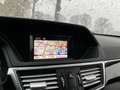 Mercedes-Benz E 250 CDI Business Class Avantgarde Zwart - thumbnail 19