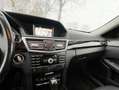 Mercedes-Benz E 250 CDI Business Class Avantgarde Zwart - thumbnail 18