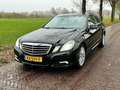 Mercedes-Benz E 250 CDI Business Class Avantgarde Zwart - thumbnail 15