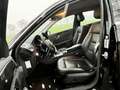 Mercedes-Benz E 250 CDI Business Class Avantgarde Zwart - thumbnail 8