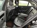 Mercedes-Benz E 250 CDI Business Class Avantgarde Zwart - thumbnail 14