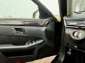 Mercedes-Benz E 250 CDI Business Class Avantgarde Zwart - thumbnail 24