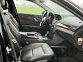Mercedes-Benz E 250 CDI Business Class Avantgarde Zwart - thumbnail 12