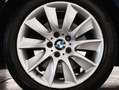 BMW 530 530dA Touring xDrive - thumbnail 37
