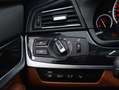 BMW 530 530dA Touring xDrive - thumbnail 18