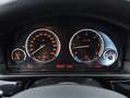 BMW 530 530dA Touring xDrive - thumbnail 19