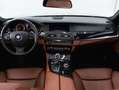 BMW 530 530dA Touring xDrive - thumbnail 9