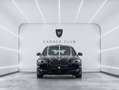 BMW 530 530dA Touring xDrive - thumbnail 8