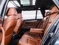 BMW 530 530dA Touring xDrive - thumbnail 33
