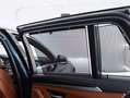 BMW 530 530dA Touring xDrive - thumbnail 26