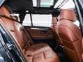 BMW 530 530dA Touring xDrive Bleu - thumbnail 27