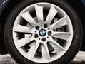 BMW 530 530dA Touring xDrive - thumbnail 35