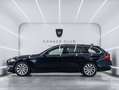 BMW 530 530dA Touring xDrive - thumbnail 2