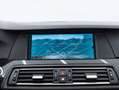 BMW 530 530dA Touring xDrive - thumbnail 23