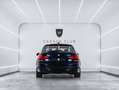 BMW 530 530dA Touring xDrive - thumbnail 4