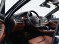 BMW 530 530dA Touring xDrive - thumbnail 11