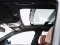 BMW 530 530dA Touring xDrive - thumbnail 16