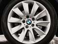 BMW 530 530dA Touring xDrive - thumbnail 36