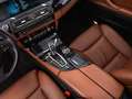 BMW 530 530dA Touring xDrive - thumbnail 25