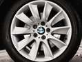 BMW 530 530dA Touring xDrive - thumbnail 38
