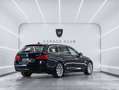 BMW 530 530dA Touring xDrive - thumbnail 5
