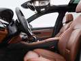 BMW 530 530dA Touring xDrive - thumbnail 13