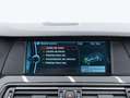 BMW 530 530dA Touring xDrive - thumbnail 24