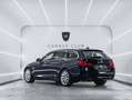 BMW 530 530dA Touring xDrive - thumbnail 3