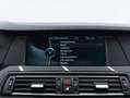 BMW 530 530dA Touring xDrive - thumbnail 20