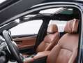 BMW 530 530dA Touring xDrive - thumbnail 12
