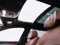BMW 530 530dA Touring xDrive - thumbnail 15