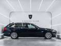BMW 530 530dA Touring xDrive - thumbnail 6