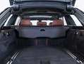 BMW 530 530dA Touring xDrive - thumbnail 30