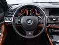 BMW 530 530dA Touring xDrive - thumbnail 10