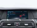 BMW 530 530dA Touring xDrive - thumbnail 22