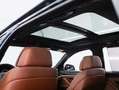 BMW 530 530dA Touring xDrive - thumbnail 17
