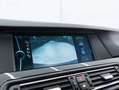 BMW 530 530dA Touring xDrive - thumbnail 21