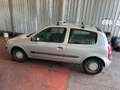 Renault Clio Clio 1.2 16V cat 3 porte SOLO 60 MIL km Grigio - thumbnail 5